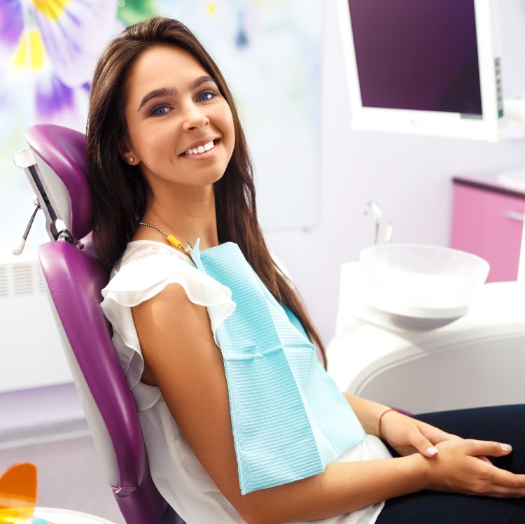 implante dental